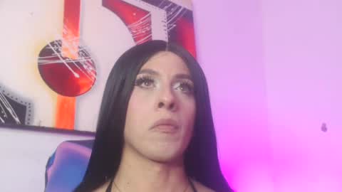 Snapshot of megan_hot20 chatting on 13, 6, 2026 megan_hot20 online show from 13, 6, 2026