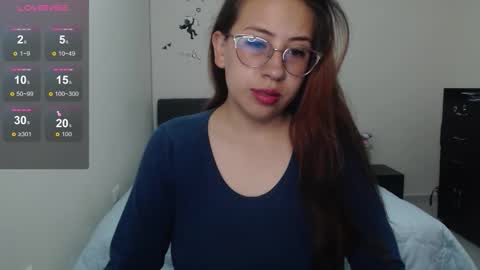 Hi Stream 1430 to 2100pm online show from 20, 2, 2026