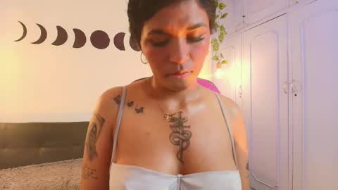 Snapshot of megan_hottts chatting on 15, 1, 2026 megan_hottts online show from 15, 1, 2026