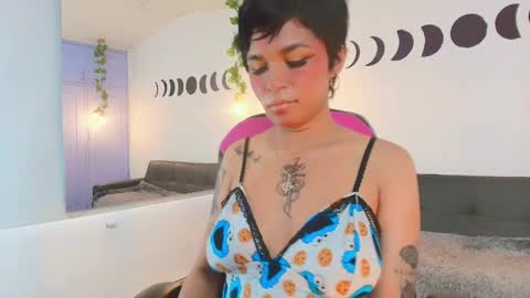 Snapshot of megan_hottts chatting on 16, 1, 2026 megan_hottts online show from 16, 1, 2026