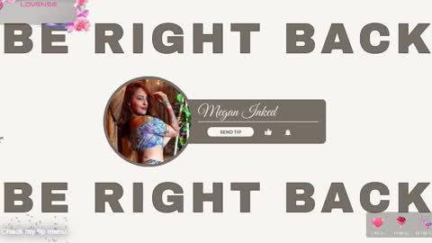    online show from 8, 10, 2025