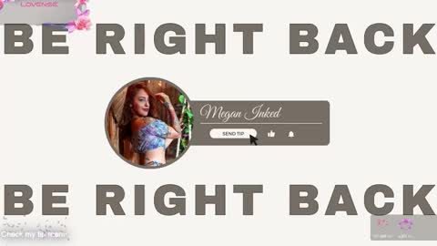    online show from 13, 10, 2025