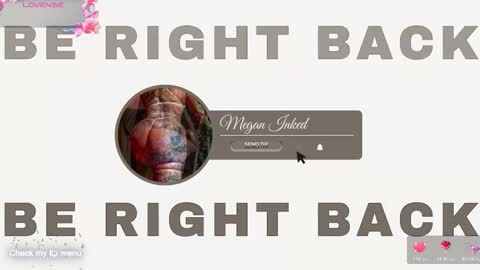    online show from 14, 11, 2025