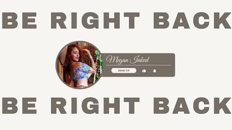    online show from 19, 12, 2025