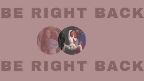    online show from 23, 12, 2025