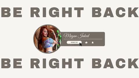    online show from 6, 3, 2026