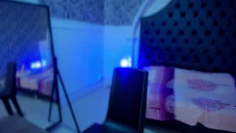 Snapshot of megan_jall chatting on 8, 1, 2026 megan_jall online show from 8, 1, 2026