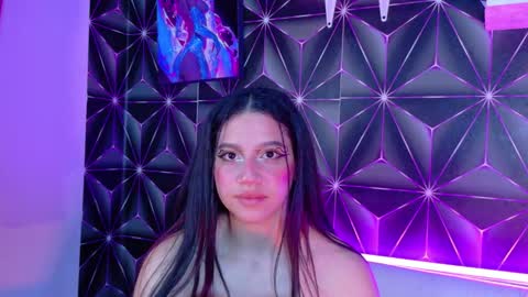 megan_jenner1 online show from 25, 9, 2025