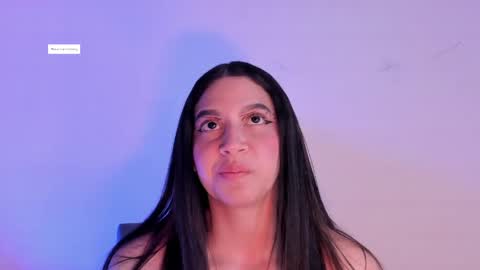 megan_jenner1 online show from 24, 4, 2026