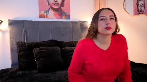 Snapshot of megan_johns chatting on 29, 7, 2026 Megan online show from 29, 7, 2026