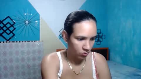 amanda online show from 12, 3, 2026