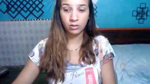 amanda online show from 27, 3, 2026