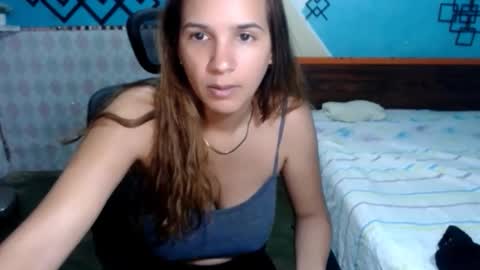 amanda online show from 16, 5, 2026