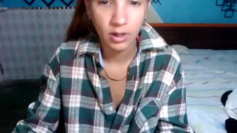 amanda online show from 17, 5, 2026