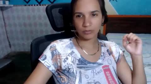 amanda online show from 27, 5, 2026