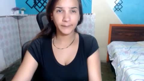 amanda online show from 7, 6, 2026