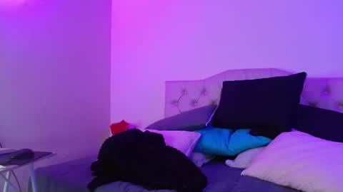 Snapshot of megan_lr chatting on 14, 7, 2026 Valentina online show from 14, 7, 2026