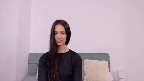 Snapshot of megan_ly chatting on 2, 7, 2026 Megan online show from 2, 7, 2026