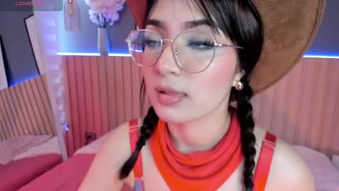     online show from 11, 2, 2025