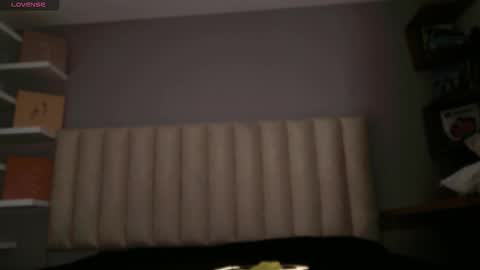 Snapshot of megan_moore__ chatting on 2, 2, 2026 online show from 2, 2, 2026