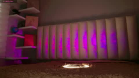 Snapshot of megan_moore__ chatting on 5, 2, 2026 online show from 5, 2, 2026