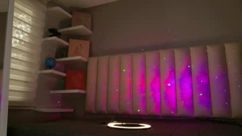 Snapshot of megan_moore__ chatting on 9, 2, 2026 online show from 9, 2, 2026