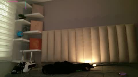 Snapshot of megan_moore__ chatting on 10, 2, 2026 online show from 10, 2, 2026