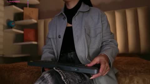 Snapshot of megan_moore__ chatting on 18, 2, 2026 online show from 18, 2, 2026