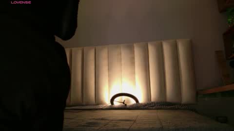 Snapshot of megan_moore__ chatting on 27, 2, 2026 online show from 27, 2, 2026