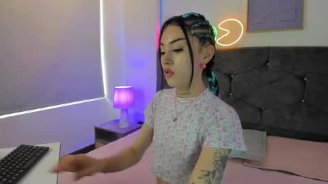 megan_morphy online show from 29, 3, 2026