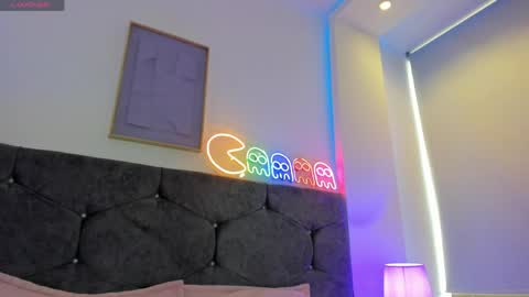 megan_morphy online show from 31, 3, 2026