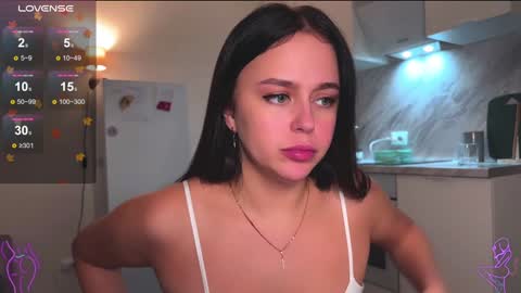 Megan online show from 20, 1, 2025