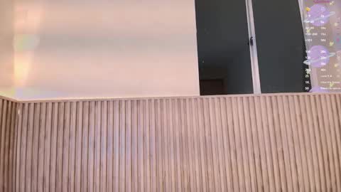 megan_raiin online show from 27, 3, 2026