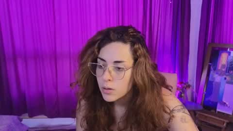                 Laura                 online show from 5, 6, 2026