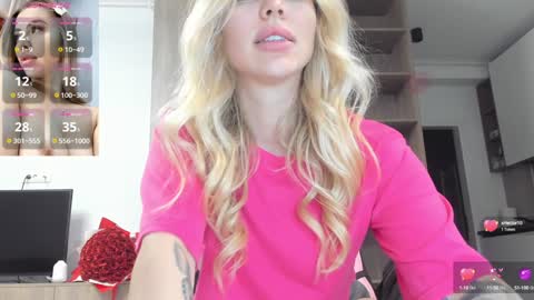 Megan online show from 10, 1, 2025