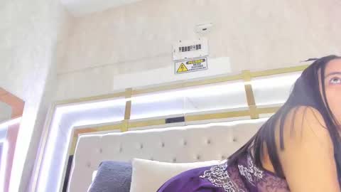 megan online show from 11, 2, 2025