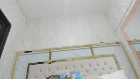 megan online show from 6, 10, 2025