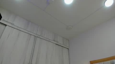 megan online show from 22, 12, 2025