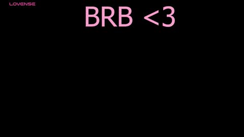 megan_saint online show from 6, 1, 2026