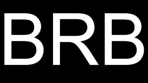 megan_saint online show from 27, 2, 2026