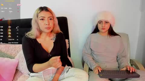 Snapshot of megan_sexrose chatting on 21, 12, 2024 Megan rose online show from 21, 12, 2024