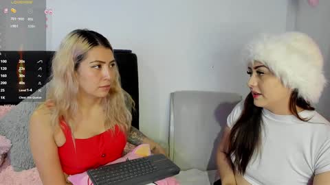 Snapshot of megan_sexrose chatting on 27, 12, 2024 Megan rose online show from 27, 12, 2024