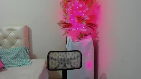 Snapshot of megan_sexrose chatting on 6, 1, 2025 Megan rose online show from 6, 1, 2025