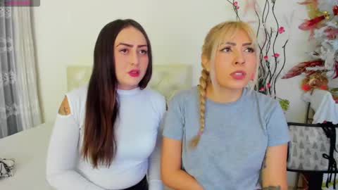 Snapshot of megan_sexrose chatting on 24, 1, 2025 Megan rose online show from 24, 1, 2025