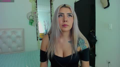 Snapshot of megan_sexrose chatting on 7, 2, 2025 Megan rose online show from 7, 2, 2025