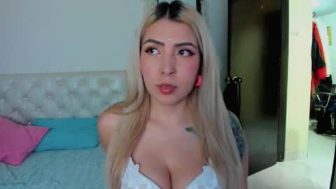 Snapshot of megan_sexrose chatting on 12, 3, 2025 Megan rose online show from 12, 3, 2025