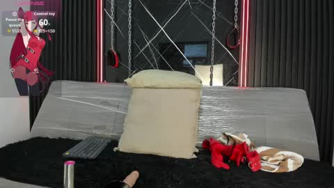 Megan Siner online show from 8, 4, 2026