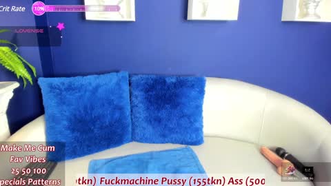 Megan  Schedule 7 am to 200 pm GMT-5 online show from 17, 1, 2025
