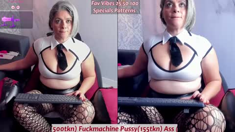 Megan  Schedule 7 am to 200 pm GMT-5 online show from 7, 2, 2025
