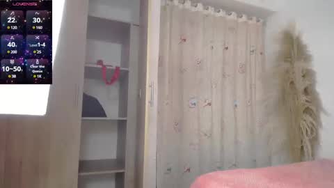 Megan online show from 1, 2, 2025